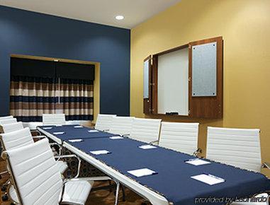 Quality Inn & Suites Washington Eksteriør bilde